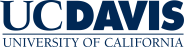 Davis logo