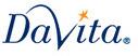 DaVita logo