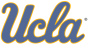 UCLA logo
